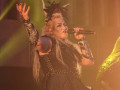 live 20190411 0219 battlebeast