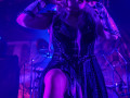 live 20190411 0221 battlebeast