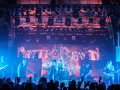 live 20190411 0223 battlebeast