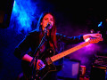 live 20190504 0101 blackwaterholysmoke karin