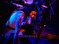 live 20190504 0102 blackwaterholysmoke karin