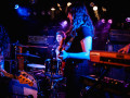 live 20190504 0103 blackwaterholysmoke