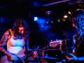 live 20190504 0104 blackwaterholysmoke