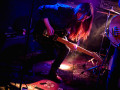 live 20190504 0105 blackwaterholysmoke karin