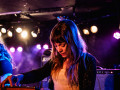 live 20190504 0107 blackwaterholysmoke