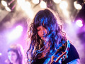 live 20190504 0110 blackwaterholysmoke