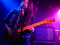 live 20190504 0113 blackwaterholysmoke karin