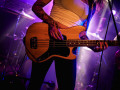live 20190504 0114 blackwaterholysmoke karin