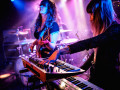 live 20190504 0115 blackwaterholysmoke