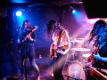 live 20190504 0116 blackwaterholysmoke