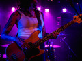 live 20190504 0117 blackwaterholysmoke karin