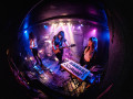 live 20190504 0119 blackwaterholysmoke