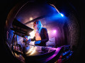 live 20190504 0120 blackwaterholysmoke