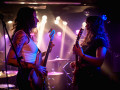 live 20190504 0121 blackwaterholysmoke karin