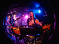 live 20190504 0123 blackwaterholysmoke