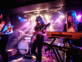 live 20190504 0125 blackwaterholysmoke