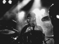 live 20190504 0126 blackwaterholysmoke