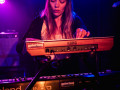 live 20190504 0127 blackwaterholysmoke karin
