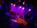 live 20190504 0128 blackwaterholysmoke karin