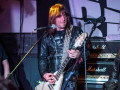 live 20190517 0309 bullet live 20190517 0309 bullet