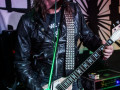 live 20190517 0311 bullet live 20190517 0311 bullet