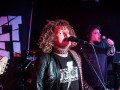 live 20190517 0313 bullet live 20190517 0313 bullet