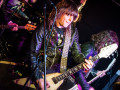live 20190517 0314 bullet live 20190517 0314 bullet