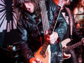 live 20190517 0315 bullet live 20190517 0315 bullet