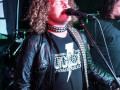 live 20190517 0316 bullet live 20190517 0316 bullet