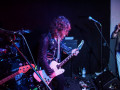 live 20190517 0318 bullet live 20190517 0318 bullet