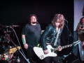 live 20190517 0319 bullet live 20190517 0319 bullet