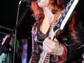 live 20190517 0320 bullet live 20190517 0320 bullet
