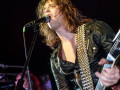 live 20190517 0321 bullet live 20190517 0321 bullet