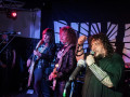 live 20190517 0324 bullet live 20190517 0324 bullet