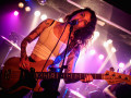 live 20190504 0129 blackwaterholysmoke karin