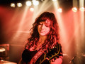 live 20190504 0131 blackwaterholysmoke