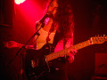 live 20190504 0133 blackwaterholysmoke karin
