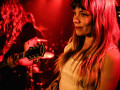 live 20190504 0134 blackwaterholysmoke
