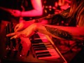 live 20190504 0135 blackwaterholysmoke