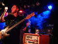 live 20190504 0202 highreeper