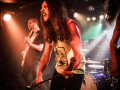 live 20190504 0205 highreeper