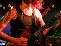 live 20190504 0206 highreeper