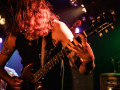live 20190504 0207 highreeper