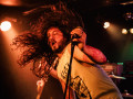 live 20190504 0211 highreeper