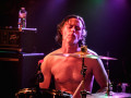live 20190504 0213 highreeper