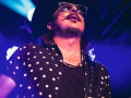 20240626 02 rivalsons