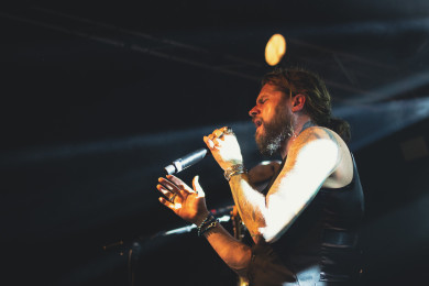26.06.2024 Luxemburg