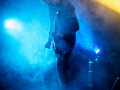 live 20190510 0102 sarkh andreas