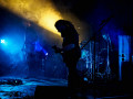 live 20190510 0103 sarkh karin