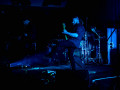 live 20190510 0107 sarkh karin